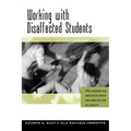 Working with Disaffected Students: Why Students Lose Interest in School and What We Can Do about It