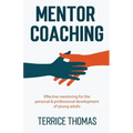 Mentor Coaching
