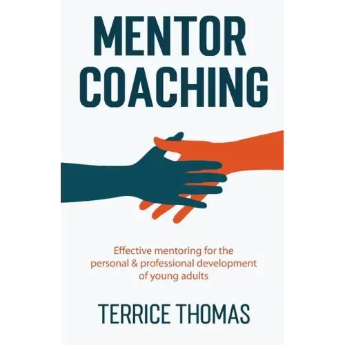 Mentor Coaching