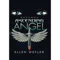 Ascending Angel: Revenge