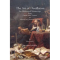 The Art of Distillation
