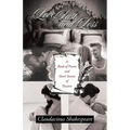 Love, Lust, and Loss: A Book of Poems and Short Stories of Passion