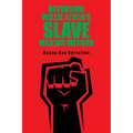 Reversing Willie Lynch's Slave Making Method