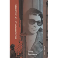 The Diamond Cutter's Daughter: A Poet's Memoir