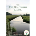 The Joel Goldsmith Reader