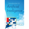 Introduction to Artificial Intelligence: Third Edition