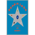 Sapphires