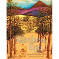 The Rainbow Egg