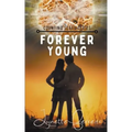 Forever Young