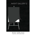 Night Gallery 2