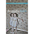 Beautiful Girls