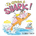 I'm Getting a Shark!