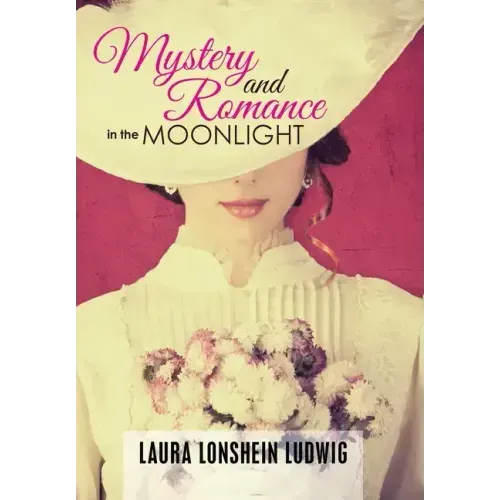 Mystery and Romance in the Moonlight