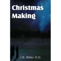 Christmas Making