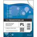 The Presentation Lab: Learn the Formula Behind Powerful Presentations