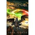 Power of Three
