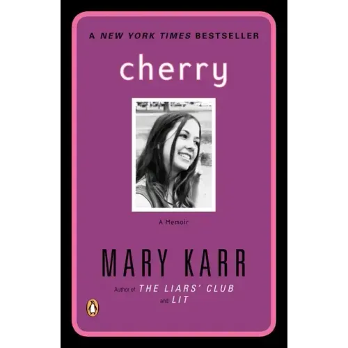 Cherry