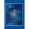 Life Code-The Vedic Code Book