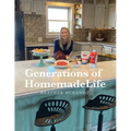 Generations of HomemadeLife