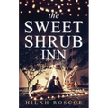 The Sweet Shrub Inn