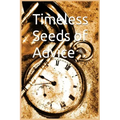 Timeless Seeds of Wisdom and Advice: Sayings of the Prophet Muhammad (pbuh)