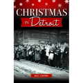 Christmas in Detroit