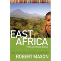 East Africa: An Introductory History