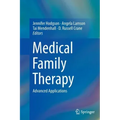 Medical Family Therapy: Advanced Applications