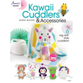 Kawaii Cuddlers & Accessories