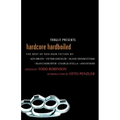 Hardcore Hardboiled