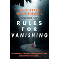 Rules for Vanishing