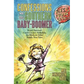 Confessions of a Southern Baby-Boomer: How I Survived Crack Cocaine Addiction, the Mafia & Other Totally True Tales