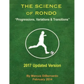The Science of Rondo: "Progressions, Variations & Transitions"