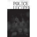 Police Lucifer