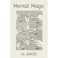Mental Magic