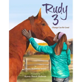Rudy 3: Change Can Be Good