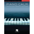 Piano Calm: 15 Reflective Solos Composed by Phillip Keveren