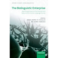 The Biolinguistic Enterprise: New Perspectives on the Evolution and Nature of the Human Language Faculty