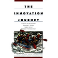 The Innovation Journey