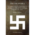 The Swastika