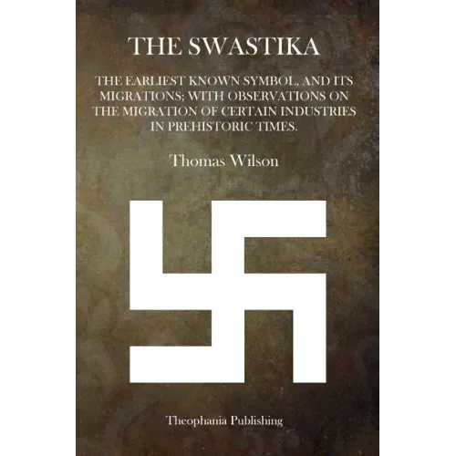 The Swastika