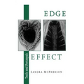 Edge Effect: Trails and Portrayals