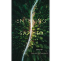 Entering Sappho