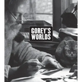 Goreys Worlds