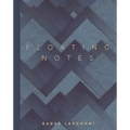Floating Notes