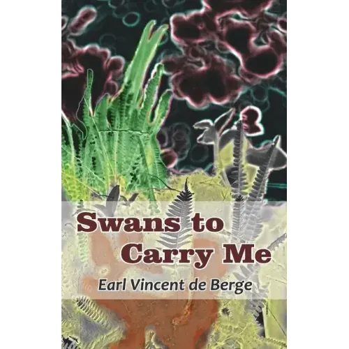 Swans to Carry Me