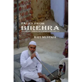 Tales From Birehra
