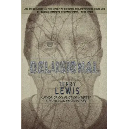 Delusional