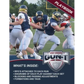 Gun T an RPO System: Playbook