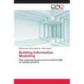Building Information Modelling